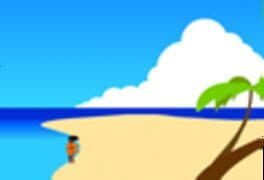 Scaling the Sky cover art