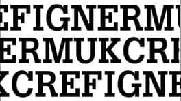 Fignermukcre cover art