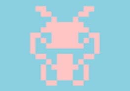 Thurgood P. Marshall and the Quest for Ontological Theory Advancement cover art