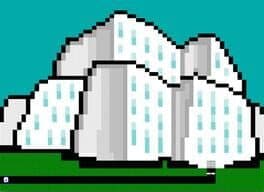 International Jetpack Conference cover art