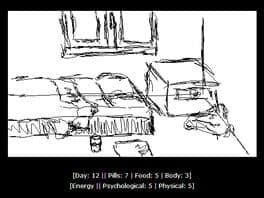 Zombie Ninja Confessional cover art