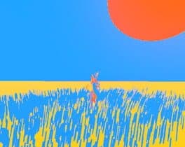 Cosmogenie cover art