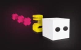 Forget-Me-Not cover art