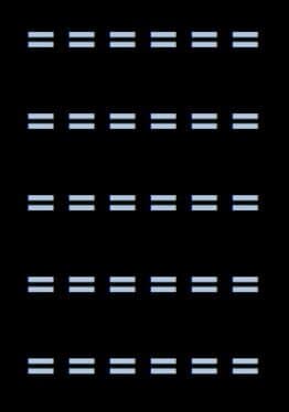 All I Want is For All My Friends to Become Insanely Powerful cover art