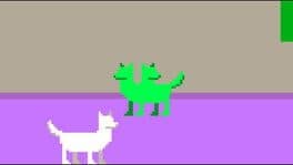 Watch Dogs cover art