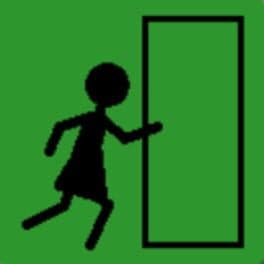 App Escape cover art