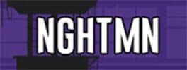 Nghtmn cover art