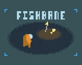 Fishbane cover art