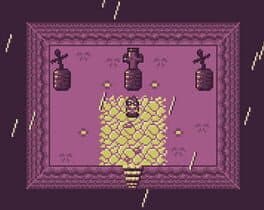 The Only One cover art