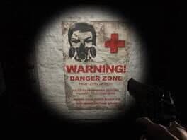 Apocalypse Z: Survival cover art