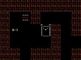 Catloaf 2600 cover art