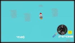 Rock It to Space cover art