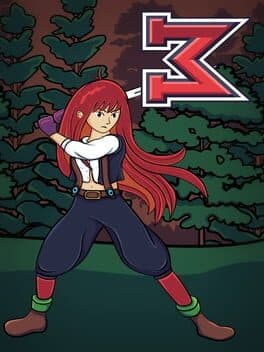 Monster RPG 3 cover art