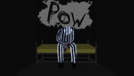 Prisoner of War cover art