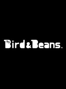 Bird & Beans cover art