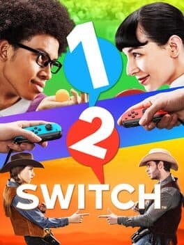 1-2-Switch cover art