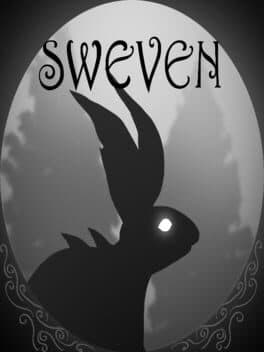 Sweven cover art