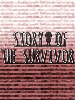 Story of the Survivor cover art