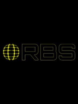 Orbs cover art