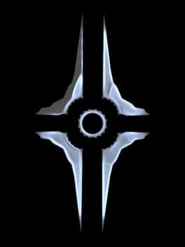 Farstar: Exodus cover art