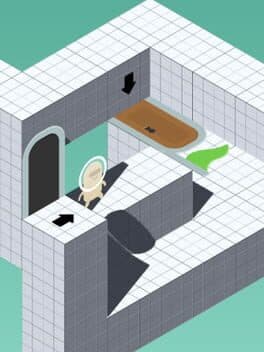 TwistoMaze cover art