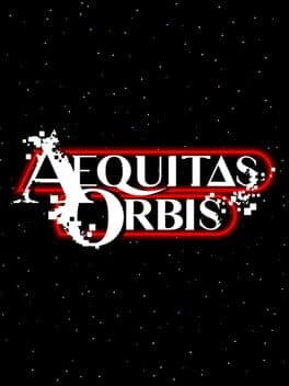 Aequitas Orbis cover art