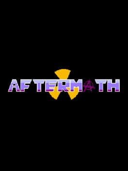 Aftermath Y2K cover art