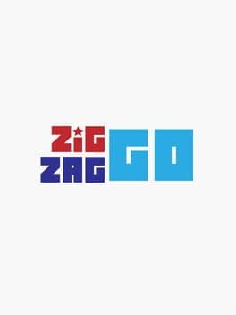 Zig Zag Go cover art