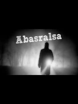 Abasralsa cover art