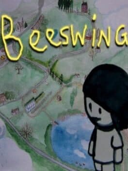 Beeswing cover art