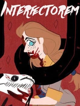 Interfectorem cover art