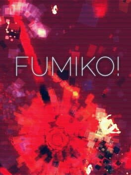 Fumiko! cover art