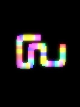 Rainbow Snake cover art