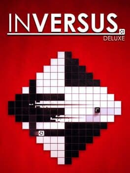 Inversus Deluxe cover art