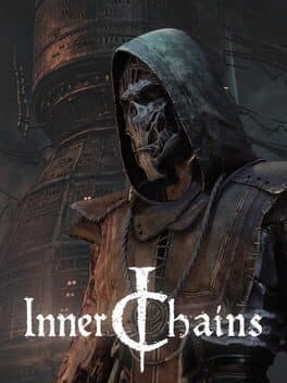 Inner Chains cover art
