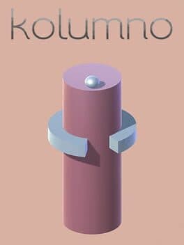 Kolumno cover art