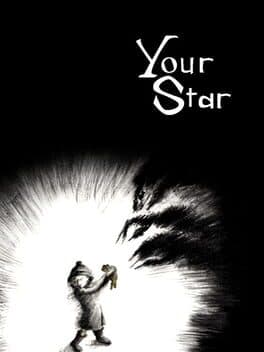 Your Star cover art