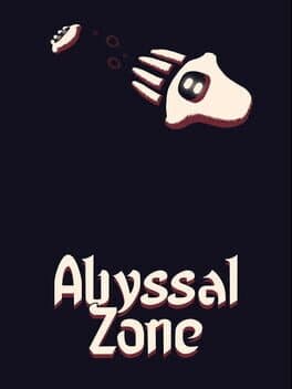 Abyssal Zone cover art