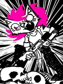 Battle Bruise cover art