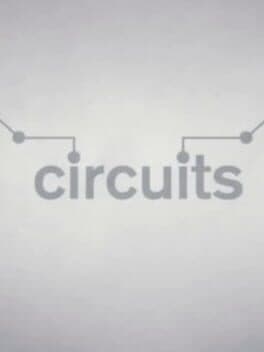 Circuits cover art
