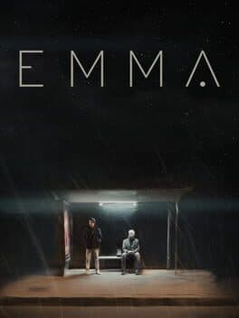 Emma, the Story cover art