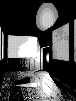 My Daughter Is A Cultist! cover art