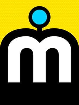 Metronomeer cover art