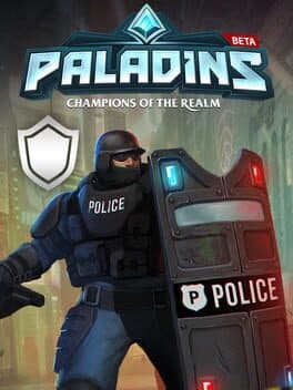 Front Line Pack cover art