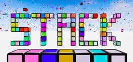 Stack cover art