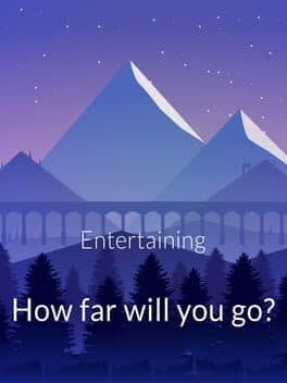 The Trip Adventure cover art