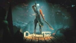 Darkness Trap: Purify Old Sins cover art