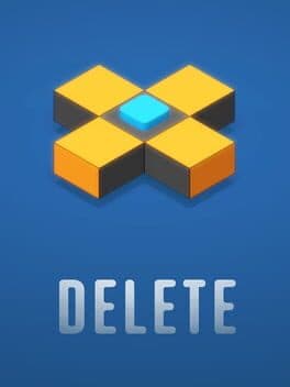 Delete cover art
