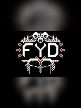 Fyd cover art