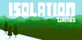 Penguin Piste cover art